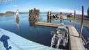 ./images/quadra/hbidock/20200928/hbidock20200928_114000M.jpg