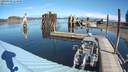 ./images/quadra/hbidock/20200928/hbidock20200928_114500M.jpg