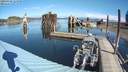 ./images/quadra/hbidock/20200928/hbidock20200928_115000M.jpg