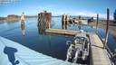 ./images/quadra/hbidock/20200928/hbidock20200928_115500M.jpg