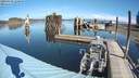 ./images/quadra/hbidock/20200928/hbidock20200928_120000M.jpg
