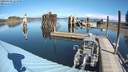 ./images/quadra/hbidock/20200928/hbidock20200928_121000M.jpg