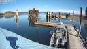 ./images/quadra/hbidock/20200928/hbidock20200928_121500M.jpg