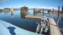 ./images/quadra/hbidock/20200928/hbidock20200928_123000M.jpg