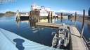 ./images/quadra/hbidock/20200928/hbidock20200928_124000M.jpg