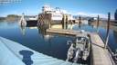 ./images/quadra/hbidock/20200928/hbidock20200928_124500M.jpg