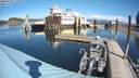 ./images/quadra/hbidock/20200928/hbidock20200928_125000M.jpg