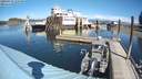./images/quadra/hbidock/20200928/hbidock20200928_125500M.jpg