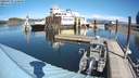 ./images/quadra/hbidock/20200928/hbidock20200928_130000M.jpg