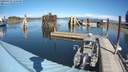 ./images/quadra/hbidock/20200928/hbidock20200928_130500M.jpg