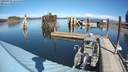./images/quadra/hbidock/20200928/hbidock20200928_131000M.jpg