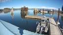 ./images/quadra/hbidock/20200928/hbidock20200928_132000M.jpg