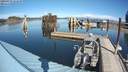 ./images/quadra/hbidock/20200928/hbidock20200928_132500M.jpg