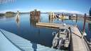 ./images/quadra/hbidock/20200928/hbidock20200928_133500M.jpg