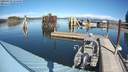 ./images/quadra/hbidock/20200928/hbidock20200928_134000M.jpg