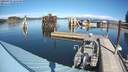 ./images/quadra/hbidock/20200928/hbidock20200928_134500M.jpg