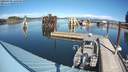 ./images/quadra/hbidock/20200928/hbidock20200928_140000M.jpg