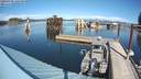 ./images/quadra/hbidock/20200928/hbidock20200928_140500M.jpg