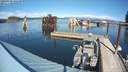 ./images/quadra/hbidock/20200928/hbidock20200928_142000M.jpg