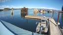 ./images/quadra/hbidock/20200928/hbidock20200928_142500M.jpg