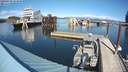 ./images/quadra/hbidock/20200928/hbidock20200928_143000M.jpg