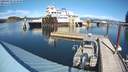 ./images/quadra/hbidock/20200928/hbidock20200928_143500M.jpg