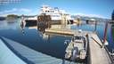 ./images/quadra/hbidock/20200928/hbidock20200928_144000M.jpg