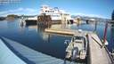 ./images/quadra/hbidock/20200928/hbidock20200928_144500M.jpg