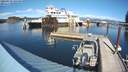 ./images/quadra/hbidock/20200928/hbidock20200928_145000M.jpg
