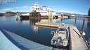./images/quadra/hbidock/20200928/hbidock20200928_145500M.jpg
