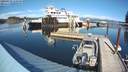 ./images/quadra/hbidock/20200928/hbidock20200928_150000M.jpg