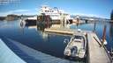 ./images/quadra/hbidock/20200928/hbidock20200928_151000M.jpg