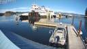 ./images/quadra/hbidock/20200928/hbidock20200928_152000M.jpg