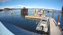 ./images/quadra/hbidock/20200928/hbidock20200928_152500M.jpg