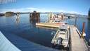 ./images/quadra/hbidock/20200928/hbidock20200928_153000M.jpg