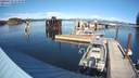 ./images/quadra/hbidock/20200928/hbidock20200928_153500M.jpg
