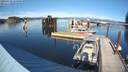 ./images/quadra/hbidock/20200928/hbidock20200928_154500M.jpg