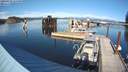 ./images/quadra/hbidock/20200928/hbidock20200928_155000M.jpg