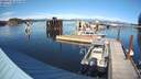 ./images/quadra/hbidock/20200928/hbidock20200928_155500M.jpg