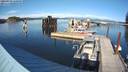 ./images/quadra/hbidock/20200928/hbidock20200928_160000M.jpg