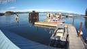 ./images/quadra/hbidock/20200928/hbidock20200928_160500M.jpg