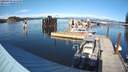 ./images/quadra/hbidock/20200928/hbidock20200928_161000M.jpg