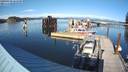 ./images/quadra/hbidock/20200928/hbidock20200928_161500M.jpg