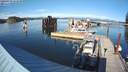 ./images/quadra/hbidock/20200928/hbidock20200928_162500M.jpg