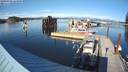 ./images/quadra/hbidock/20200928/hbidock20200928_163000M.jpg