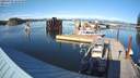 ./images/quadra/hbidock/20200928/hbidock20200928_164000M.jpg
