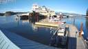 ./images/quadra/hbidock/20200928/hbidock20200928_164500M.jpg