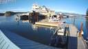 ./images/quadra/hbidock/20200928/hbidock20200928_165000M.jpg