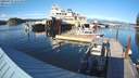 ./images/quadra/hbidock/20200928/hbidock20200928_165500M.jpg