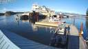 ./images/quadra/hbidock/20200928/hbidock20200928_170000M.jpg